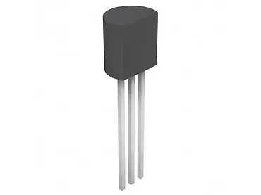 Fibaro Czujnik Temperatury Temperature Sensor DS-001 czteropak 4 szt.