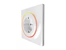 Inteligentne gniazdko FIBARO Walli Outlet typu F