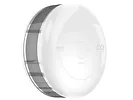 Czujnik dymu, smogu, temperatury Fibaro Z-Wave