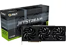 Karta graficzna Palit GeForce RTX 4070 Ti JetStream 12GB GDDR6X