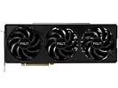 Karta graficzna Palit GeForce RTX 4070 Ti JetStream 12GB GDDR6X