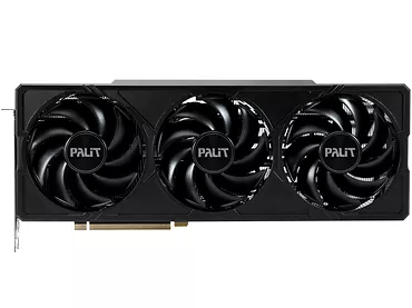 Karta graficzna Palit GeForce RTX 4070 Ti JetStream 12GB GDDR6X