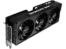Karta graficzna Palit GeForce RTX 4070 Ti JetStream 12GB GDDR6X