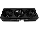 Karta graficzna Palit GeForce RTX 4070 Ti JetStream 12GB GDDR6X