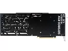 Karta graficzna Palit GeForce RTX 4070 Ti JetStream 12GB GDDR6X