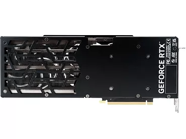 Karta graficzna Palit GeForce RTX 4070 Ti JetStream 12GB GDDR6X