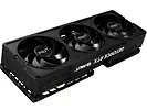 Karta graficzna Palit GeForce RTX 4070 Ti JetStream 12GB GDDR6X