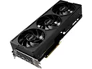 Karta graficzna Palit GeForce RTX 4070 Ti JetStream 12GB GDDR6X