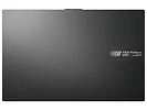 Laptop ASUS Vivobook Go 15 AMD Ryzen 5 7520U/15,6