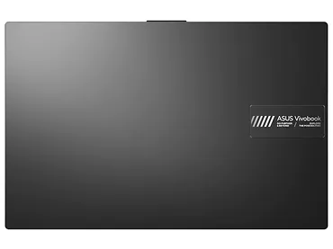 Laptop ASUS Vivobook Go 15 AMD Ryzen 5 7520U/15,6