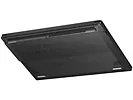 Laptop ASUS Vivobook Go 15 AMD Ryzen 5 7520U/15,6
