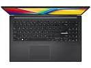 Laptop ASUS Vivobook Go 15 AMD Ryzen 5 7520U/15,6