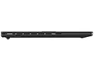 Laptop ASUS Vivobook Go 15 AMD Ryzen 5 7520U/15,6