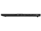 Laptop ASUS Vivobook Go 15 AMD Ryzen 5 7520U/15,6