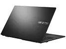 Laptop ASUS Vivobook Go 15 AMD Ryzen 5 7520U/15,6