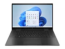 Laptop HP Envy 15-EY0023D R7 5825U/15,6