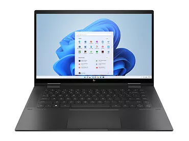 Laptop HP Envy 15-EY0023D R7 5825U/15,6
