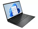 Laptop HP Envy 15-EY0023D R7 5825U/15,6