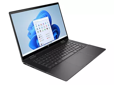 Laptop HP Envy 15-EY0023D R7 5825U/15,6