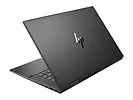 Laptop HP Envy 15-EY0023D R7 5825U/15,6