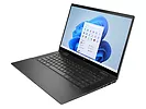 Laptop HP Envy 15-EY0023D R7 5825U/15,6