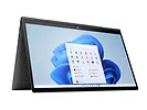 Laptop HP Envy 15-EY0023D R7 5825U/15,6