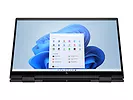 Laptop HP Envy 15-EY0023D R7 5825U/15,6