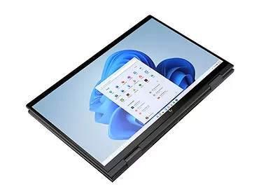 Laptop HP Envy 15-EY0023D R7 5825U/15,6