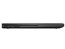 Laptop HP Envy 15-EY0023D R7 5825U/15,6