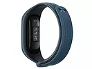 Opaska Smartband Oppo OB19B1 Blue