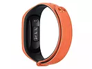 Opaska Smartband Oppo OB19B1 Orange