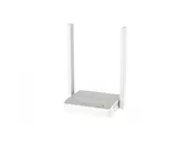 Router Keenetic Start KN-1112 300MBPS 100M 4P