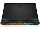 MSI Titan GT77HX 13VH-049PL Core i9-13980HX | 17,3''-144Hz | RTX 4080 | 64GB | 2TB | Win 11