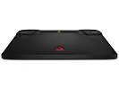 MSI Titan GT77HX 13VH-049PL Core i9-13980HX | 17,3''-144Hz | RTX 4080 | 64GB | 2TB | Win 11