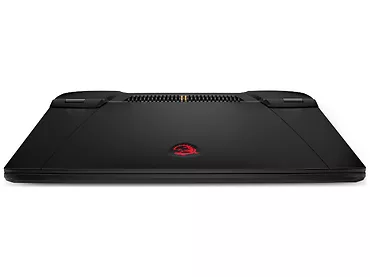 MSI Titan GT77HX 13VH-049PL Core i9-13980HX | 17,3''-144Hz | RTX 4080 | 64GB | 2TB | Win 11