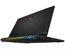 MSI Titan GT77HX 13VH-049PL Core i9-13980HX | 17,3''-144Hz | RTX 4080 | 64GB | 2TB | Win 11
