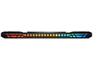 MSI Titan GT77HX 13VH-049PL Core i9-13980HX | 17,3''-144Hz | RTX 4080 | 64GB | 2TB | Win 11