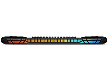 MSI Titan GT77HX 13VH-049PL Core i9-13980HX | 17,3''-144Hz | RTX 4080 | 64GB | 2TB | Win 11