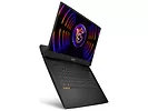MSI Titan GT77HX 13VH-049PL Core i9-13980HX | 17,3''-144Hz | RTX 4080 | 64GB | 2TB | Win 11