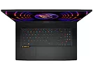 MSI Titan GT77HX 13VH-049PL Core i9-13980HX | 17,3''-144Hz | RTX 4080 | 64GB | 2TB | Win 11