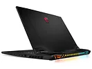 MSI Titan GT77HX 13VH-049PL Core i9-13980HX | 17,3''-144Hz | RTX 4080 | 64GB | 2TB | Win 11