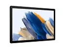 Tablet Samsung Galaxy Tab A8 10.5 X200 WiFi 4/128GB szary