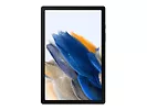 Tablet Samsung Galaxy Tab A8 10.5 X200 WiFi 4/128GB szary