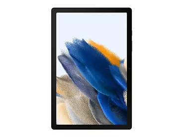 Tablet Samsung Galaxy Tab A8 10.5 X200 WiFi 4/128GB szary