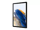 Tablet Samsung Galaxy Tab A8 10.5 X200 WiFi 4/128GB szary