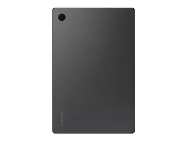Tablet Samsung Galaxy Tab A8 10.5 X200 WiFi 4/128GB szary