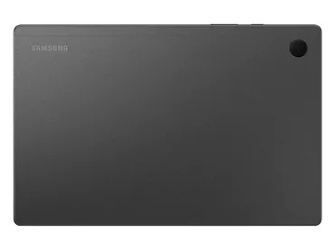 Tablet Samsung Galaxy Tab A8 10.5 X200 WiFi 4/128GB szary