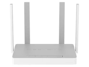 Router bezprzewodowy KEENETIC Titan