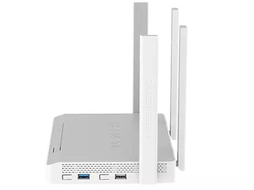 Router bezprzewodowy KEENETIC Titan