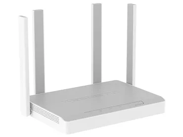 Router bezprzewodowy KEENETIC Titan